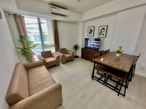 Pahuwayan 3 A Boracay Penthouse